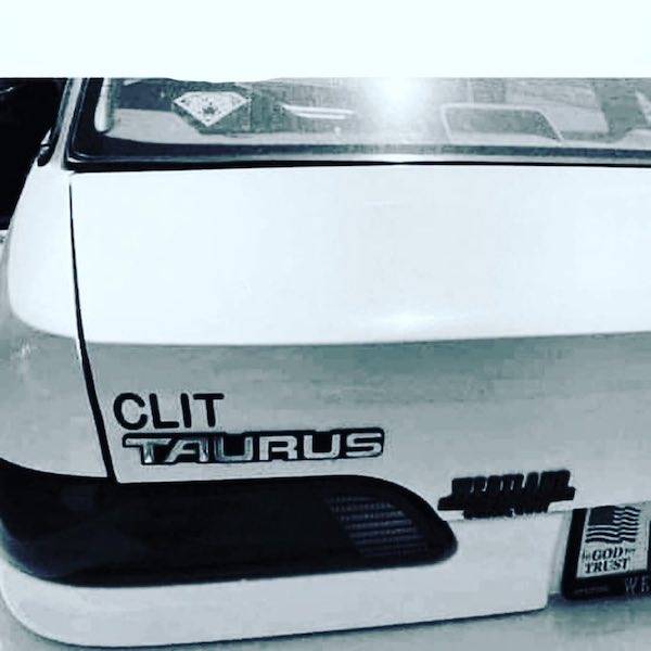 is your mind dirty enough 49 pics 2.html - 49 HD Photos | Premium Gallery 2022