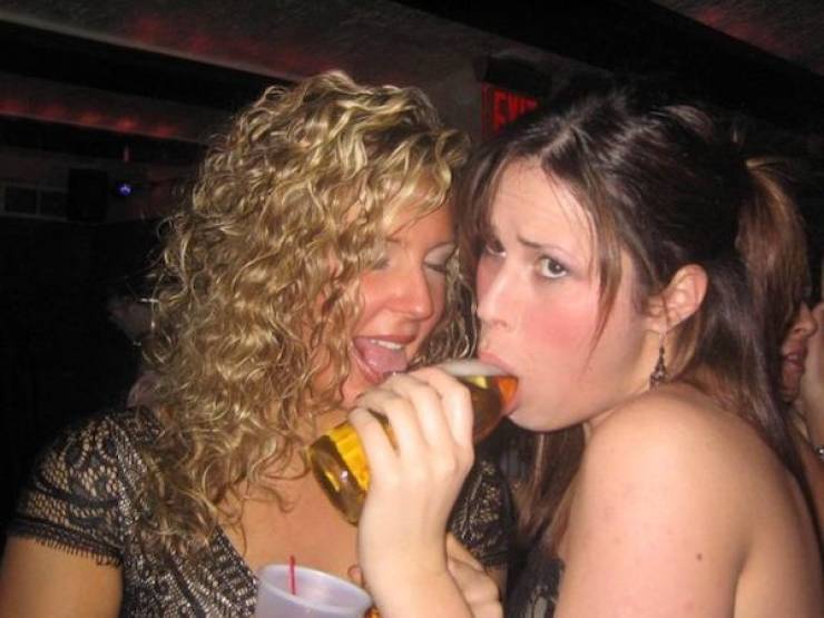 is your mind dirty enough 49 pics 2.html - 49 HD Photos | Premium Gallery 2022