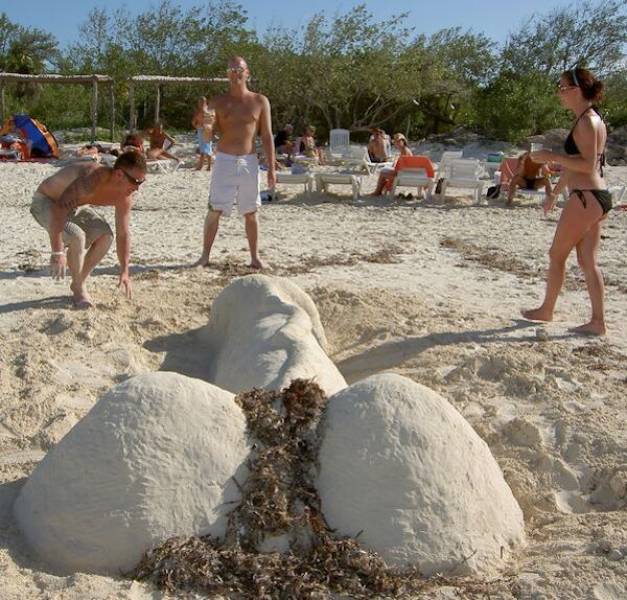 is your mind dirty enough 49 pics 2.html - 49 HD Photos | Premium Gallery 2022