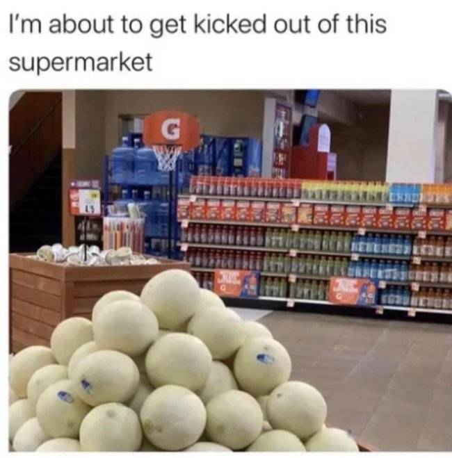 Is Your Mind Dirty Enough?