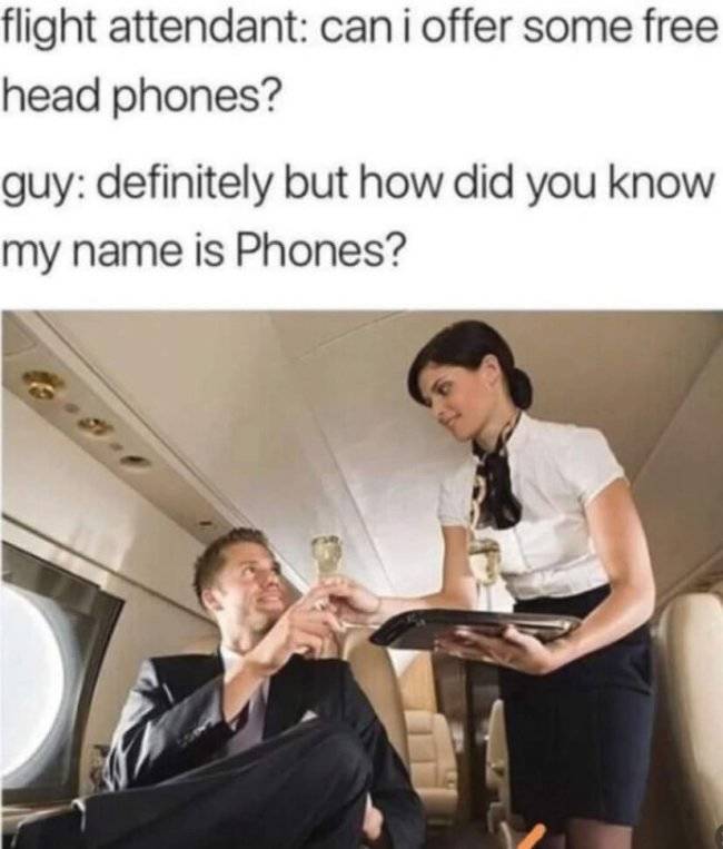 Is Your Mind Dirty Enough?