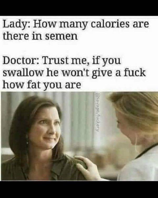 Is Your Mind Dirty Enough?