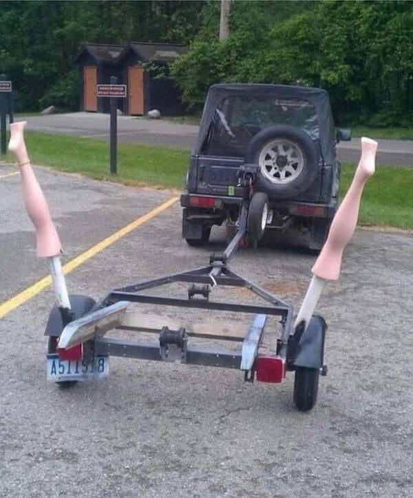 is your mind dirty enough 49 pics 2.html - 49 HD Photos | Premium Gallery 2022