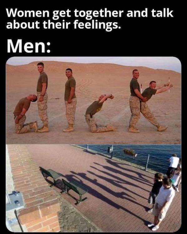 is your mind dirty enough 49 pics 2.html - 49 HD Photos | Premium Gallery 2022