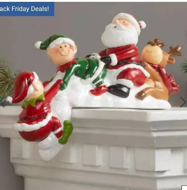 is your mind dirty enough 49 pics 2.html - 49 HD Photos | Premium Gallery 2022