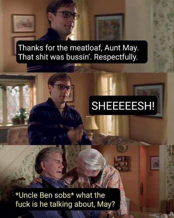 is your mind dirty enough 49 pics 2.html - 49 HD Photos | Premium Gallery 2022