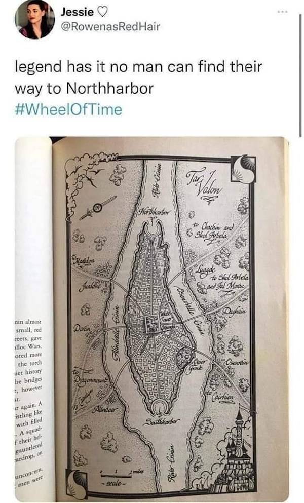 is your mind dirty enough 49 pics 2.html - 49 HD Photos | Premium Gallery 2022