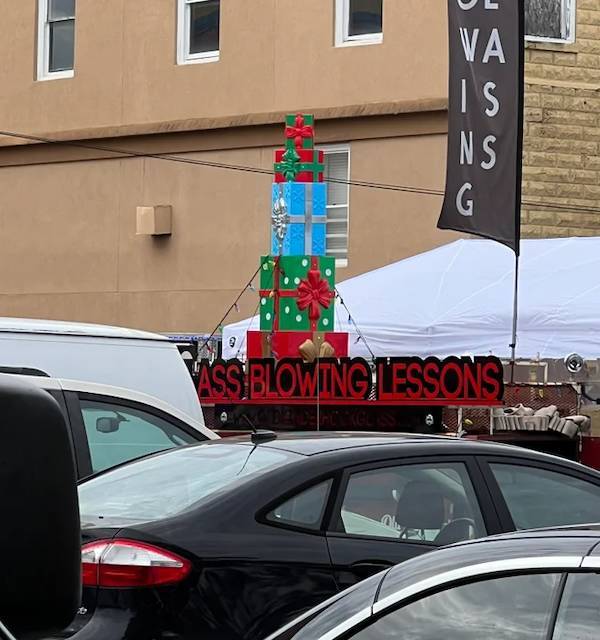 is your mind dirty enough 49 pics 2.html - 49 HD Photos | Premium Gallery 2022