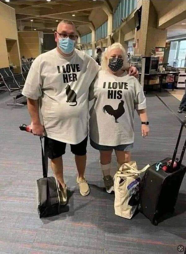 is your mind dirty enough 49 pics 2.html - 49 HD Photos | Premium Gallery 2022