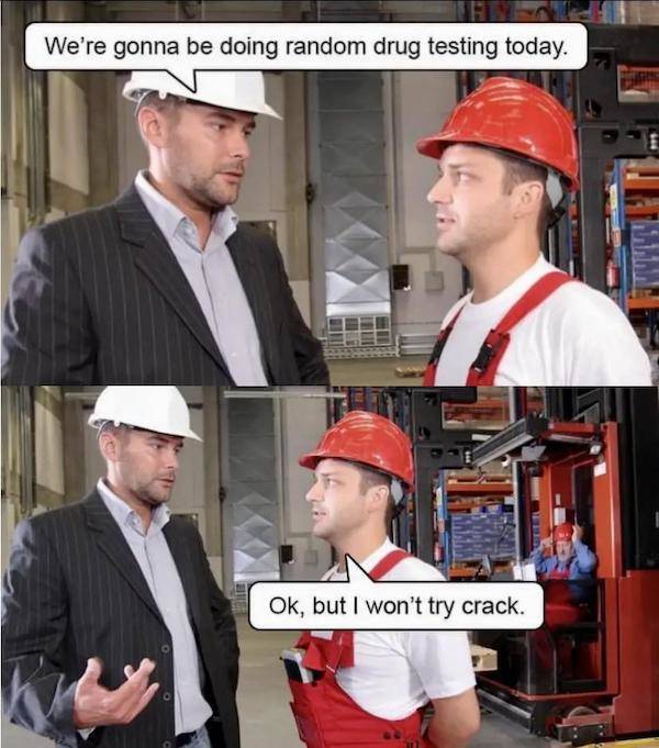 is your mind dirty enough 49 pics 2.html - 49 HD Photos | Premium Gallery 2022