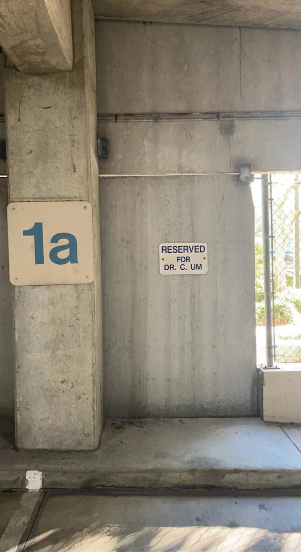 is your mind dirty enough 49 pics 2.html - 49 HD Photos | Premium Gallery 2022