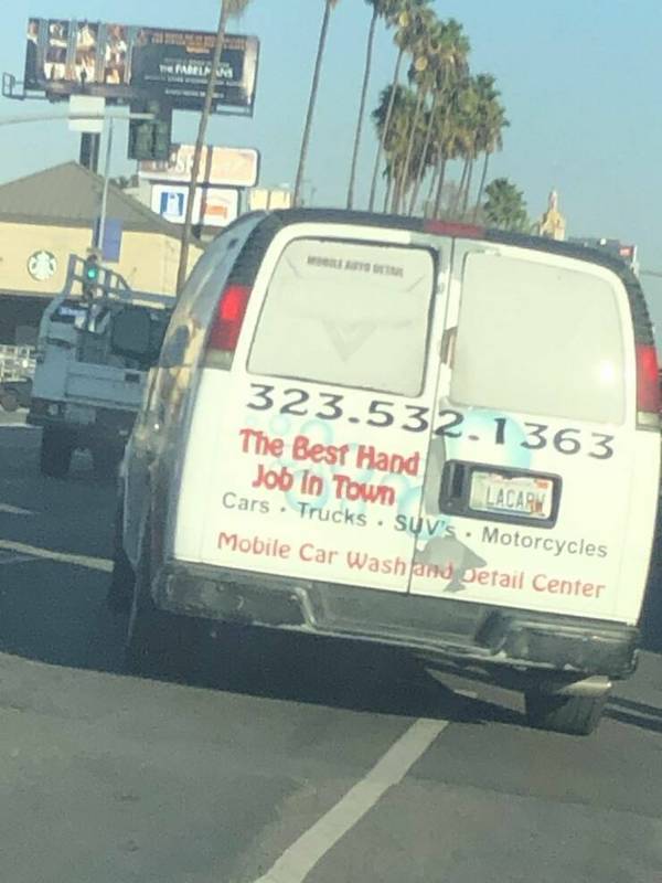 is your mind dirty enough 49 pics 2.html - 49 HD Photos | Premium Gallery 2022