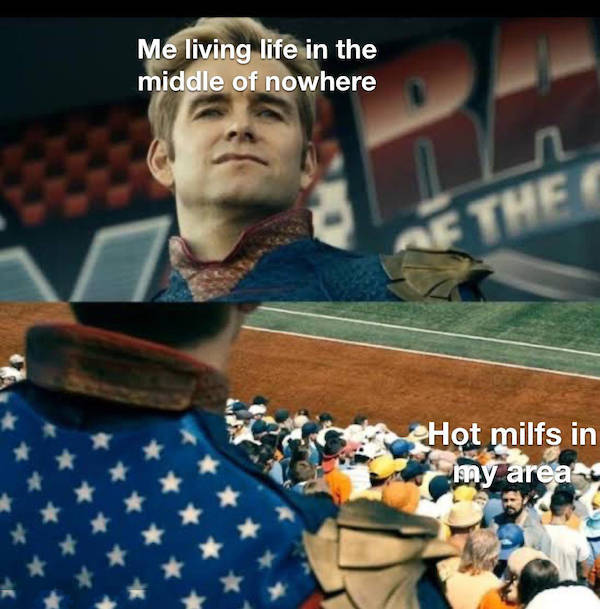 is your mind dirty enough 49 pics 2.html - 49 HD Photos | Premium Gallery 2022