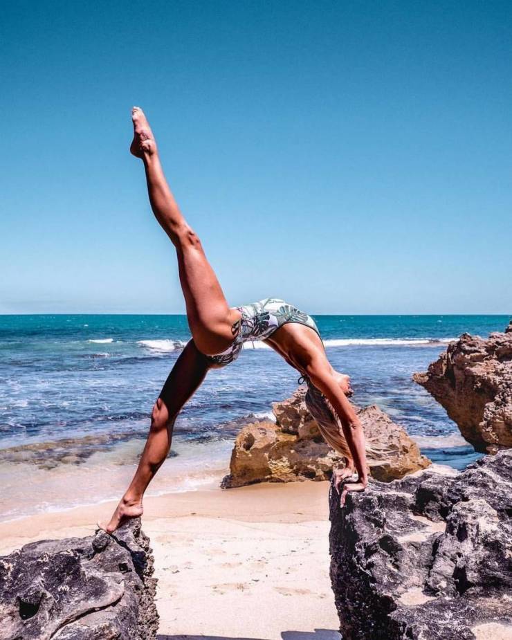 ultraflexible 50 pics 3.html - 50 HD Photos | Premium Gallery 2022
