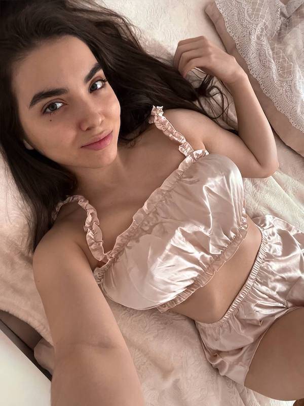 Let