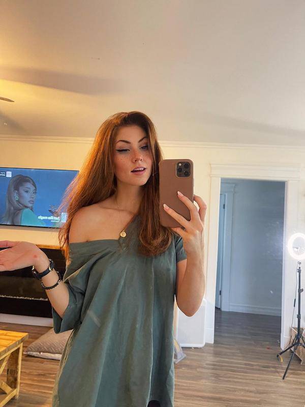 Let