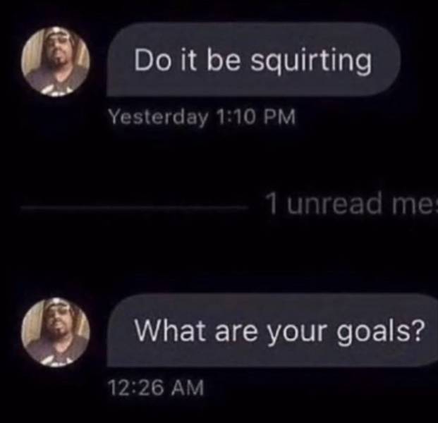 That