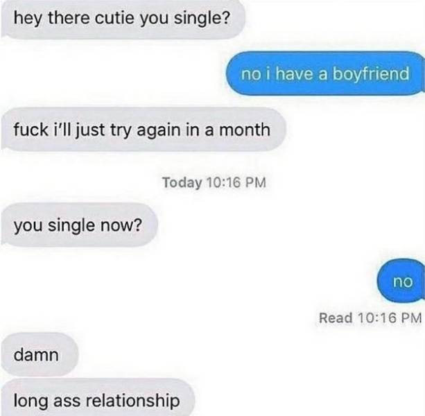That