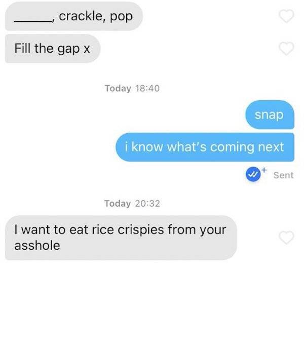 That