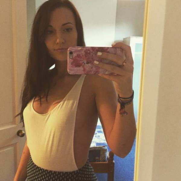 burn all the bras 54 pics 27.html - 54 HD Photos | Premium Gallery 2022