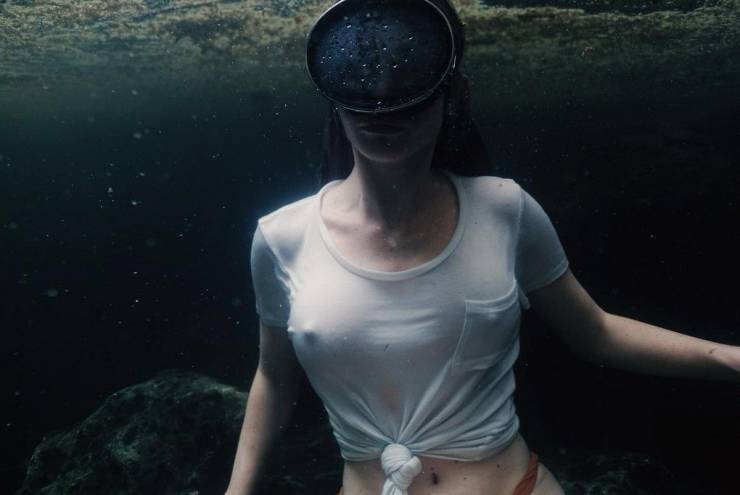 burn all the bras 54 pics 27.html - 54 HD Photos | Premium Gallery 2022