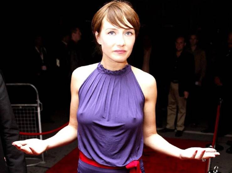 burn all the bras 54 pics 27.html - 54 HD Photos | Premium Gallery 2022