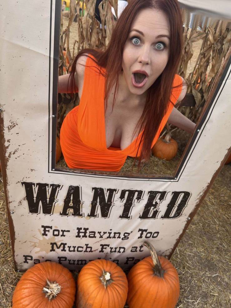grownup corner 59 pics 15.html - 59 HD Photos | Premium Gallery 2022