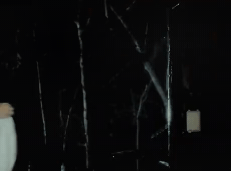 hot girls are here for you 42 gifs 4.html - 1 HD GIF | Premium Gallery 2022