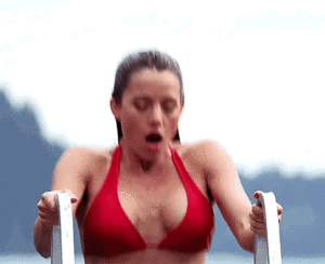 hot girls are here for you 42 gifs 4.html - 1 HD GIF | Premium Gallery 2022