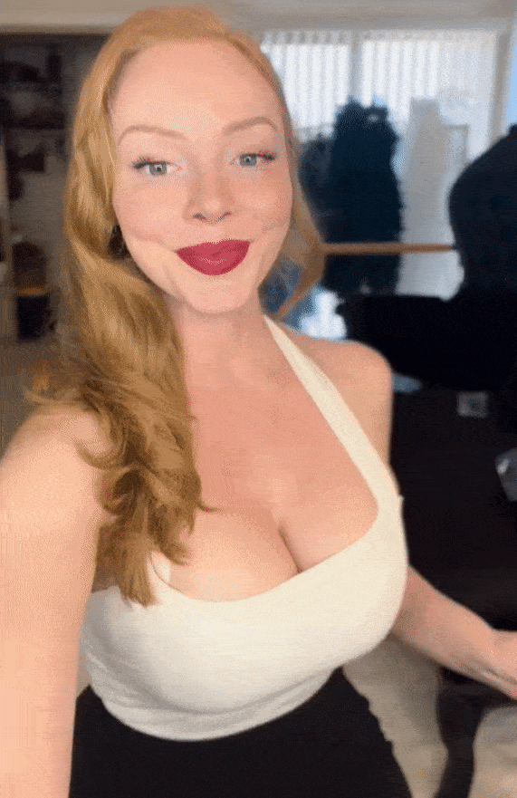 hot girls are here for you 42 gifs 4.html - 1 HD GIF | Premium Gallery 2022