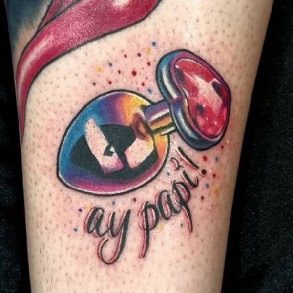 what are those tattoos 55 pics 1.html - 55 HD Photos | Premium Gallery 2022