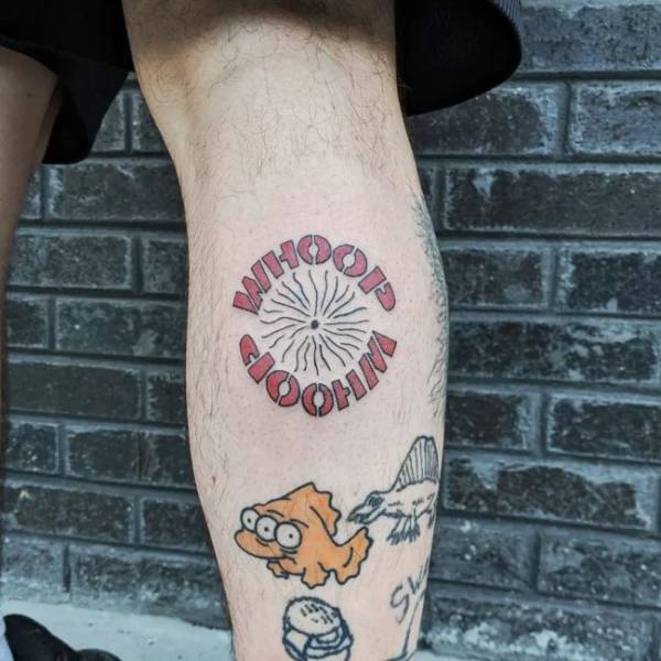 what are those tattoos 55 pics 1.html - 55 HD Photos | Premium Gallery 2022