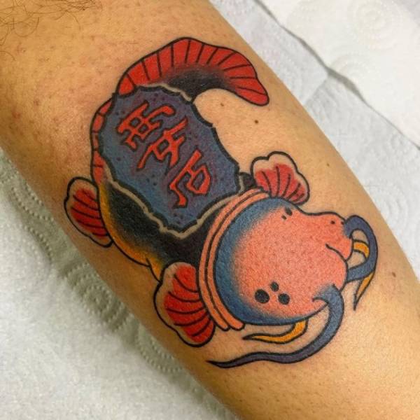 what are those tattoos 55 pics 1.html - 55 HD Photos | Premium Gallery 2022