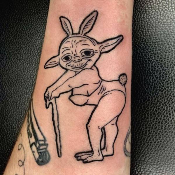 what are those tattoos 55 pics 1.html - 55 HD Photos | Premium Gallery 2022