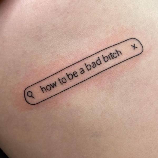 what are those tattoos 55 pics 1.html - 55 HD Photos | Premium Gallery 2022