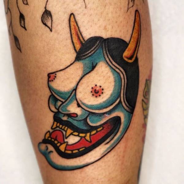 what are those tattoos 55 pics 1.html - 55 HD Photos | Premium Gallery 2022