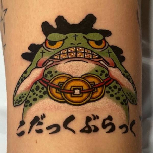 what are those tattoos 55 pics 1.html - 55 HD Photos | Premium Gallery 2022