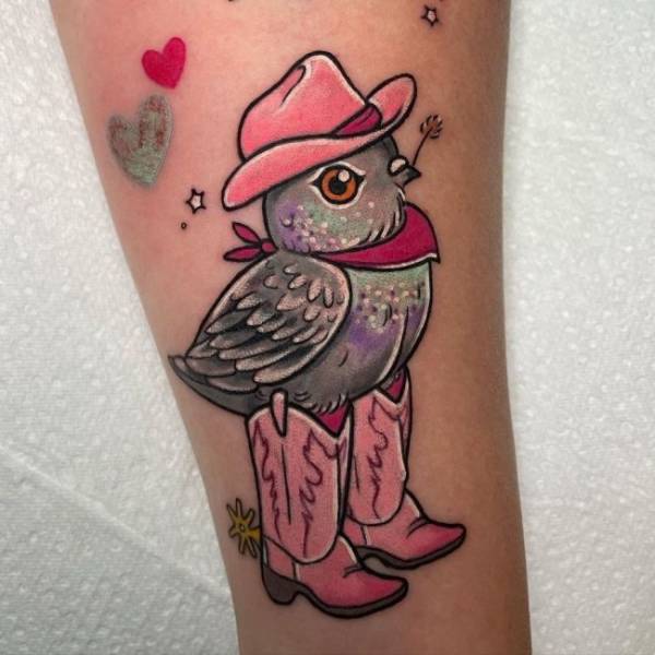 what are those tattoos 55 pics 1.html - 55 HD Photos | Premium Gallery 2022