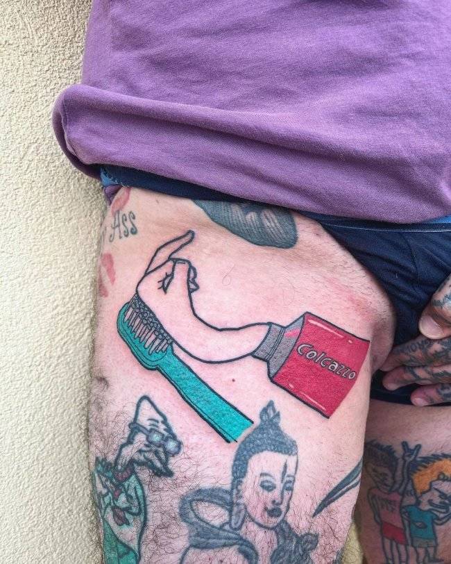 what are those tattoos 55 pics 1.html - 55 HD Photos | Premium Gallery 2022