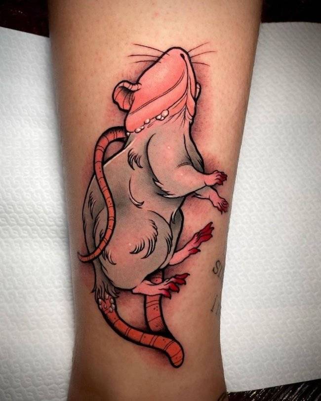 what are those tattoos 55 pics 1.html - 55 HD Photos | Premium Gallery 2022