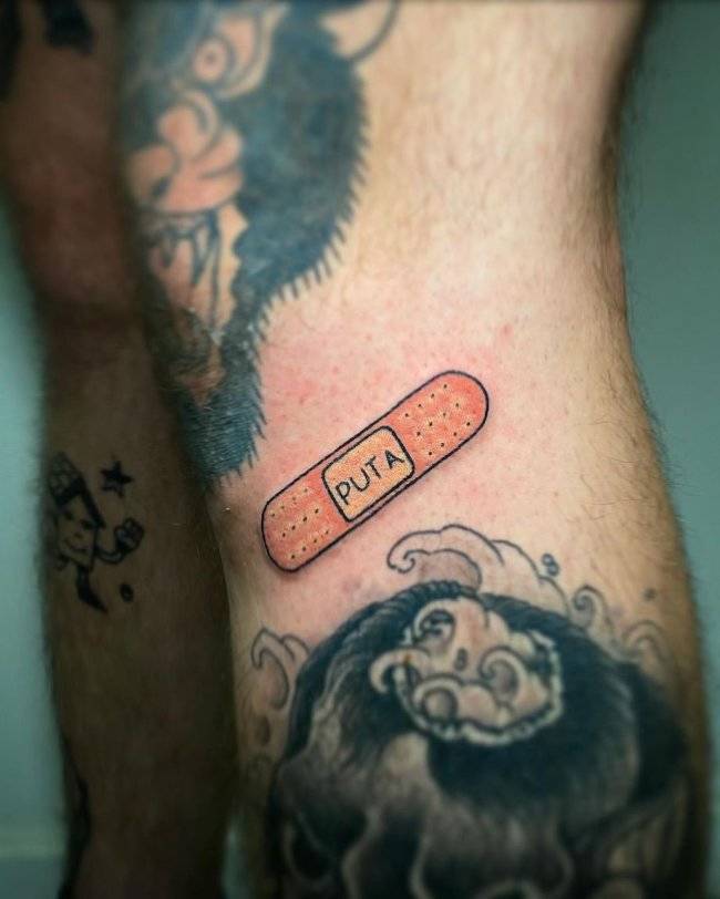 what are those tattoos 55 pics 1.html - 55 HD Photos | Premium Gallery 2022