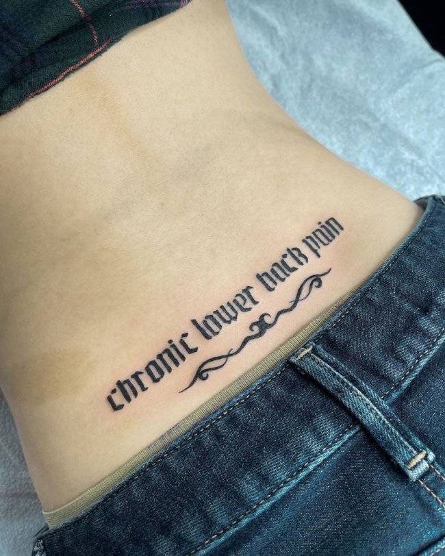 what are those tattoos 55 pics 1.html - 55 HD Photos | Premium Gallery 2022