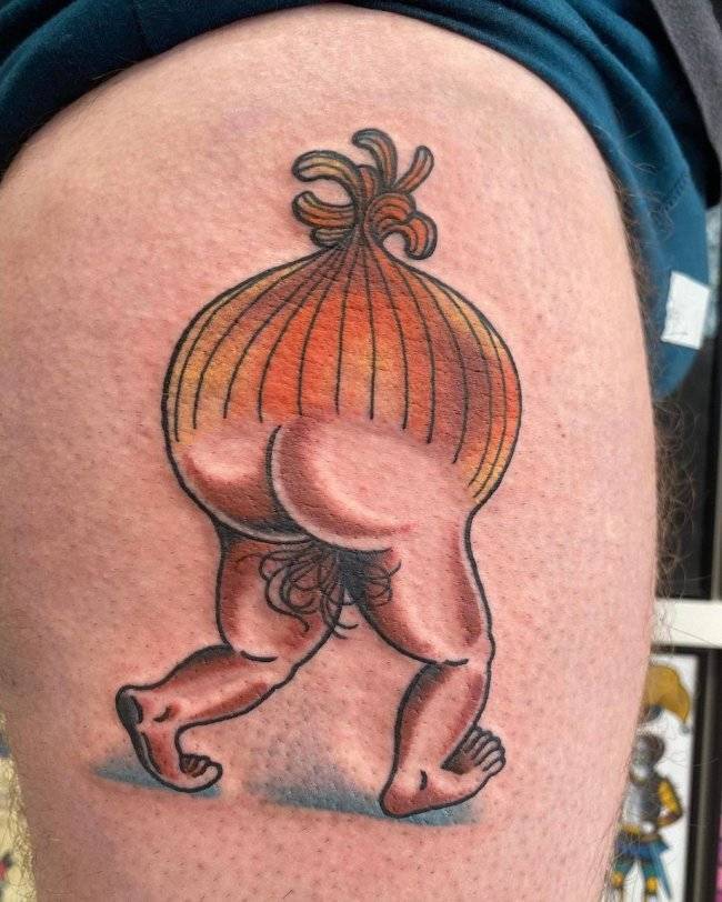 what are those tattoos 55 pics 1.html - 55 HD Photos | Premium Gallery 2022