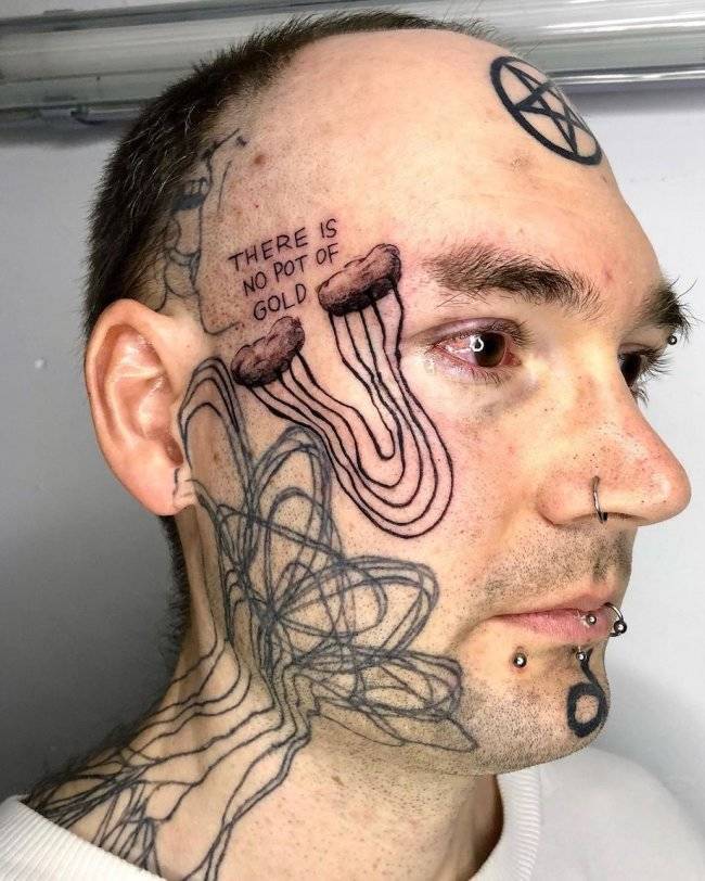 what are those tattoos 55 pics 1.html - 55 HD Photos | Premium Gallery 2022