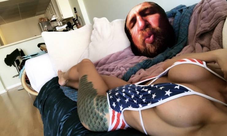 lets take a side look at these side boobs 46 pics 17.html - 46 HD Photos | Premium Gallery 2022