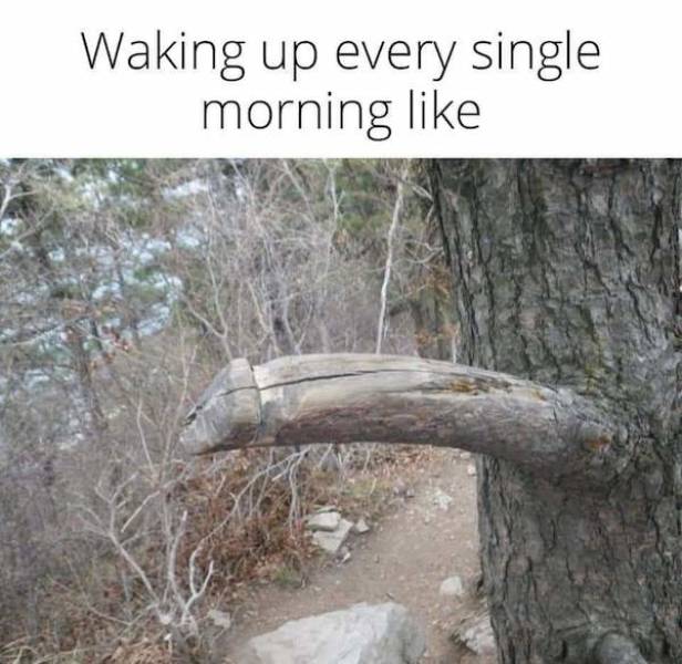 Ooh, That’s Dirty!