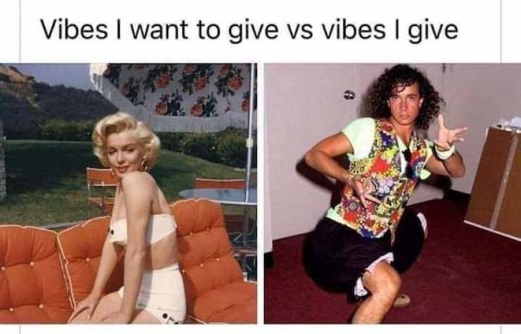 Ooh, That’s Dirty!