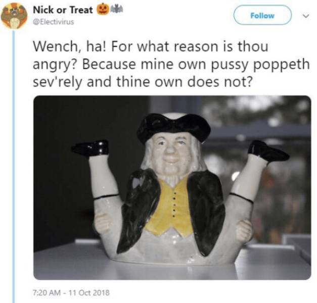 ooh thats dirty 61 pics 3 gifs 2.html - 61 HD GIF | Premium Gallery 2022