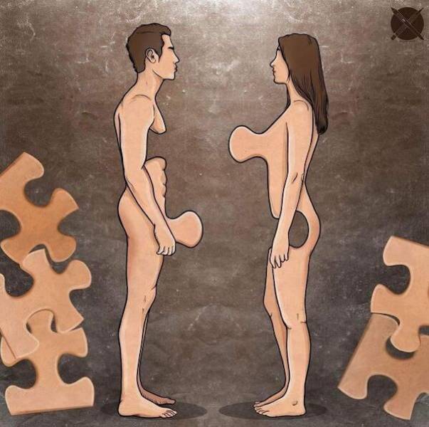 ooh thats dirty 61 pics 3 gifs 2.html - 61 HD GIF | Premium Gallery 2022