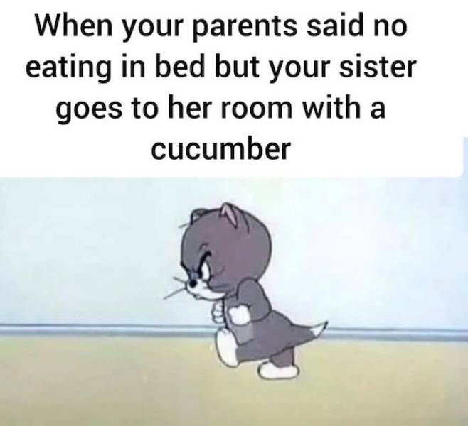 ooh thats dirty 61 pics 3 gifs 2.html - 61 HD GIF | Premium Gallery 2022